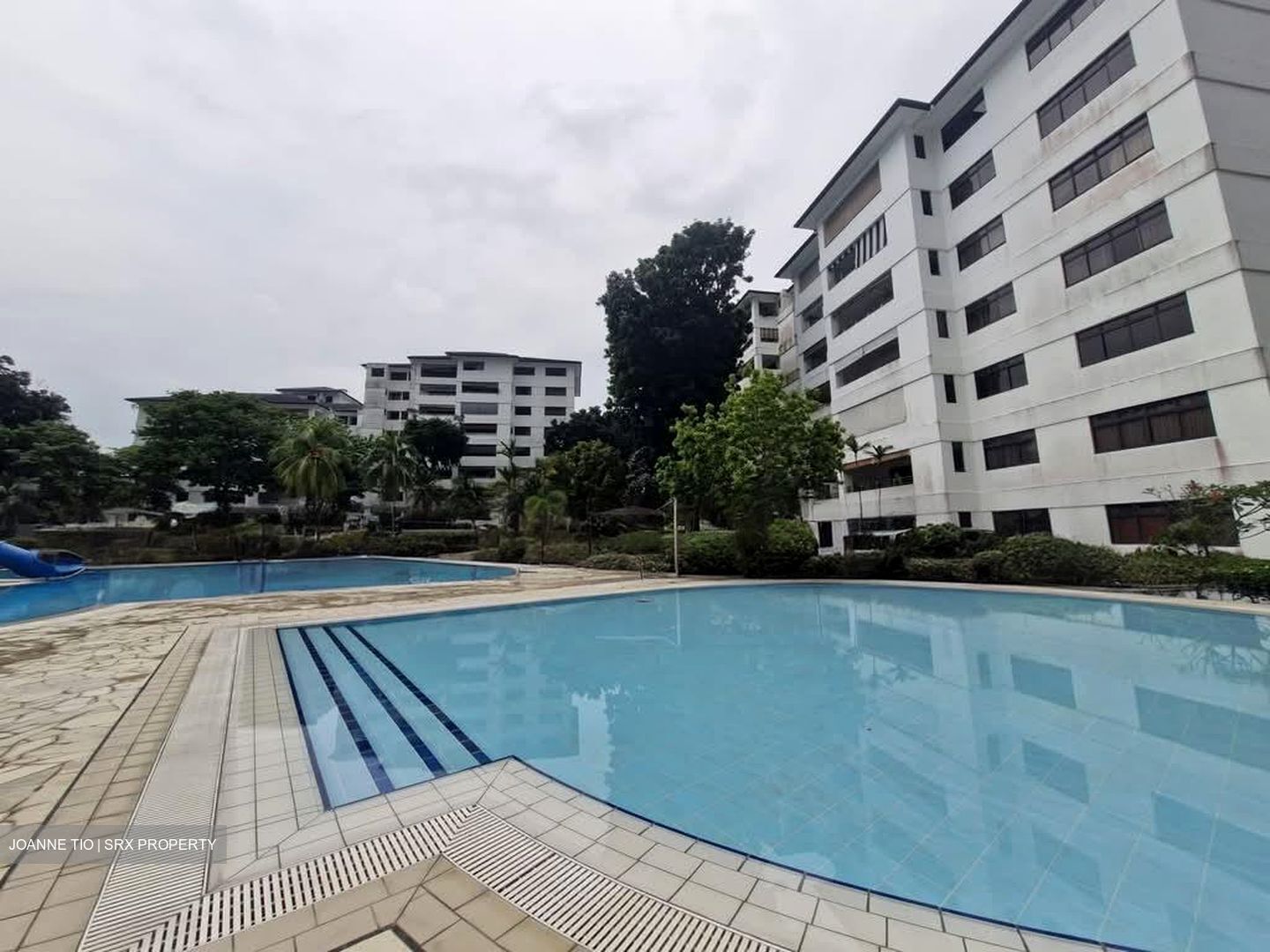 Astrid Meadows (D10), Condominium #574541141